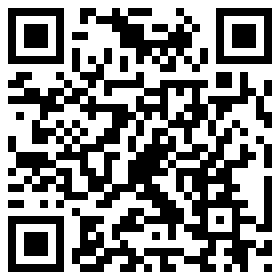 qrcode für MIB Messzeuge 08086787