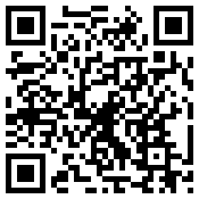 qrcode für MIB Messzeuge 08086788