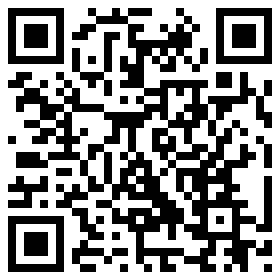 qrcode für MIB Messzeuge 08086789