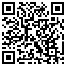 qrcode für MIB Messzeuge 08086791