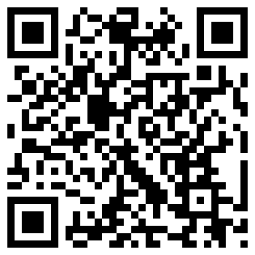 qrcode für MIB Messzeuge 08086792