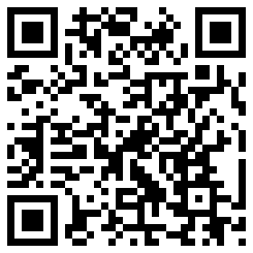qrcode für MIB Messzeuge 08086793