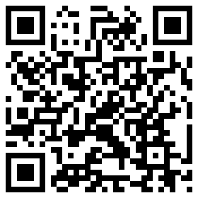 qrcode für MIB Messzeuge 08086794