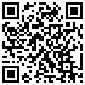 qrcode für MIB Messzeuge 08086800