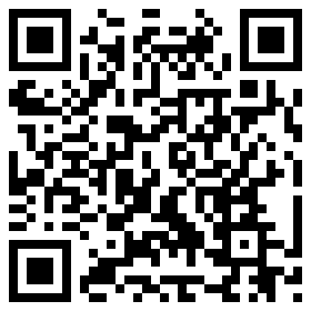 qrcode für MIB Messzeuge 08086802