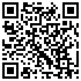qrcode für MIB Messzeuge 08086803