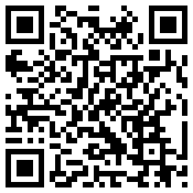 qrcode für MIB Messzeuge 08086804