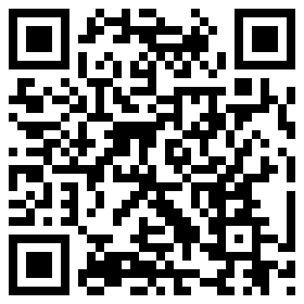 qrcode für MIB Messzeuge 08086805