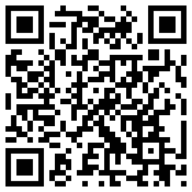 qrcode für MIB Messzeuge 08086806