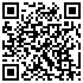 qrcode für MIB Messzeuge 08086807