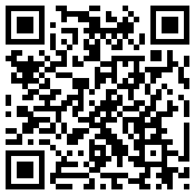 qrcode für MIB Messzeuge 08086810