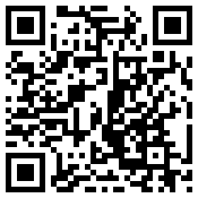 qrcode für ASUS 90MS03H1-M000D0