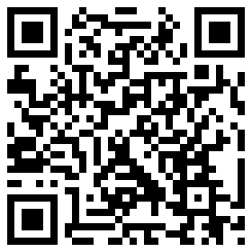 qrcode für MIB Messzeuge 08086811