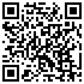 qrcode für MIB Messzeuge 08086812