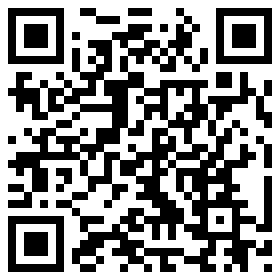 qrcode für MIB Messzeuge 08086813