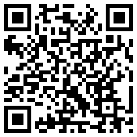 qrcode für MIB Messzeuge 08086814