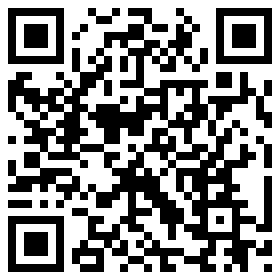 qrcode für MIB Messzeuge 08086816