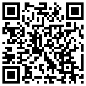 qrcode für MIB Messzeuge 08086817