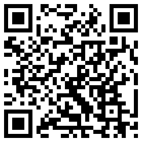 qrcode für MIB Messzeuge 08086818