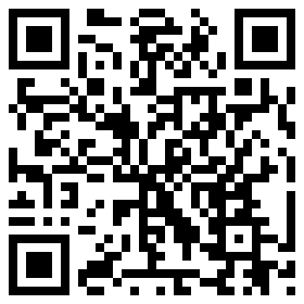 qrcode für MIB Messzeuge 08086819