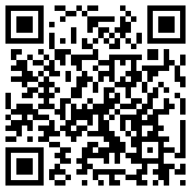 qrcode für MIB Messzeuge 08086821