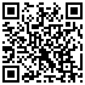 qrcode für MIB Messzeuge 08086822