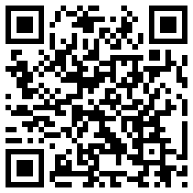 qrcode für MIB Messzeuge 08086823