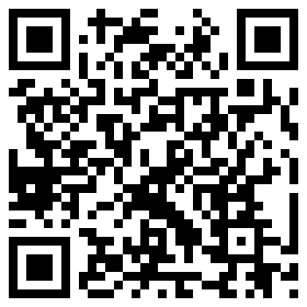 qrcode für MIB Messzeuge 08086830