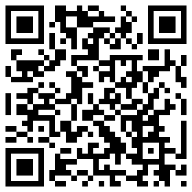 qrcode für MIB Messzeuge 08086831