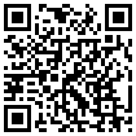 qrcode für MIB Messzeuge 08086832