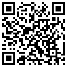 qrcode für MIB Messzeuge 08086834