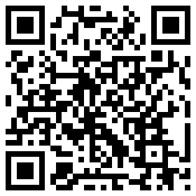 qrcode für MIB Messzeuge 08086835