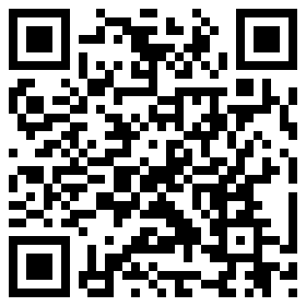 qrcode für MIB Messzeuge 08086836