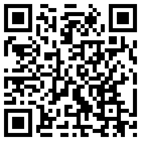 qrcode für MIB Messzeuge 08086837