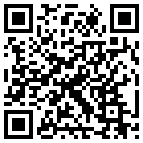 qrcode für MIB Messzeuge 08086838