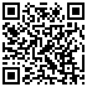 qrcode für MIB Messzeuge 08086839