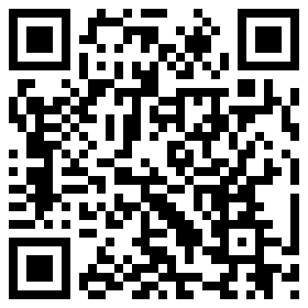 qrcode für MIB Messzeuge 08086840