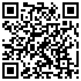 qrcode für MIB Messzeuge 08086841