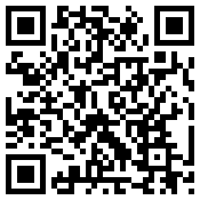 qrcode für MIB Messzeuge 08086842