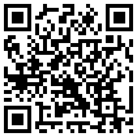 qrcode für MIB Messzeuge 08086843