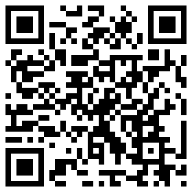 qrcode für MIB Messzeuge 08086844