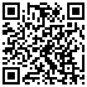 qrcode für MIB Messzeuge 08086845