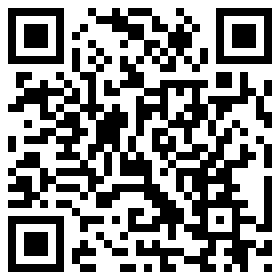 qrcode für MIB Messzeuge 08086846