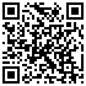qrcode für MIB Messzeuge 08086847
