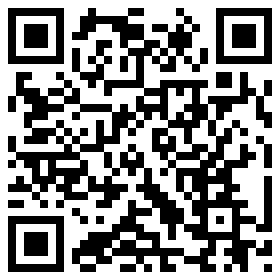 qrcode für MIB Messzeuge 08086848