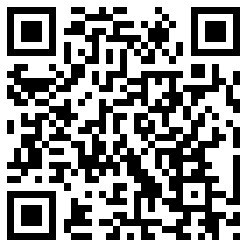 qrcode für MIB Messzeuge 08086849