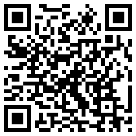 qrcode für MIB Messzeuge 08086850