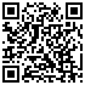 qrcode für MIB Messzeuge 08086851