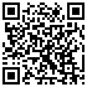 qrcode für MIB Messzeuge 08086852