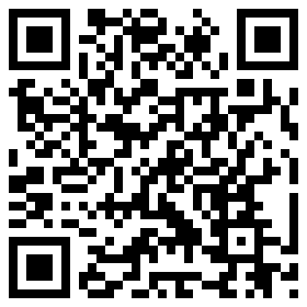 qrcode für MIB Messzeuge 08086853